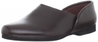 Tamarac by Slippers International Men's Opera Slipper Tamarac by Slippers International Men's Opera Slipper