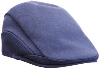 Kangol Men's Tropic 507 Hat - 6915Bc Kangol Men's Tropic 507 Hat - 6915Bc