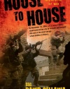 House to House: An Epic Memoir of War