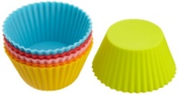 Casabella Standard Muffin Cups Casabella Standard Muffin Cups