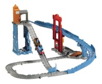 Thomas & Friends: Take-n-Play The Great Quarry Climb Thomas & Friends: Take-n-Play The Great Quarry Climb