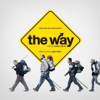 The Way: Music From The Motion Picture The Way: Music From The Motion Picture
