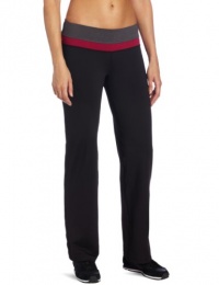 Champion Women's Absolute Workout Short Pant Champion Women's Absolute Workout Short Pant