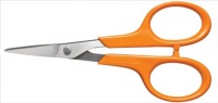 Fiskars 4-Inch Detail Scissors Fiskars 4-Inch Detail Scissors