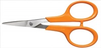 Fiskars 4-Inch Detail Scissors