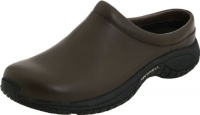 Merrell Men's Encore Groove Pro Boot Merrell Men's Encore Groove Pro Boot