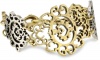 Lucky Brand Openwork Flex Bracelet