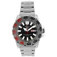Seiko Men's Watches Seiko 5 Sports SNZF47K1 - 2 Seiko Men's Watches Seiko 5 Sports SNZF47K1 - 2