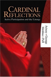 Cardinal Reflections Cardinal Reflections