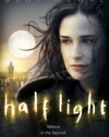Half Light