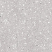 Wilton 8 ounce White Sparkling Sugar Wilton 8 ounce White Sparkling Sugar