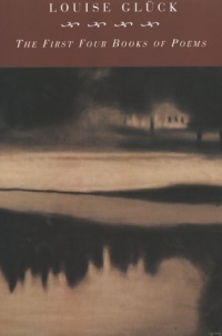 First Four Books Of Poems First Four Books Of Poems