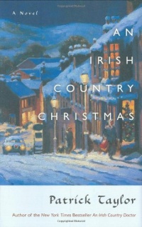 An Irish Country Christmas (Irish Country Books) An Irish Country Christmas (Irish Country Books)