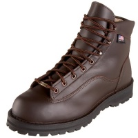 Danner Men's Explorer Outdoor Boot Danner Men's Explorer Outdoor Boot