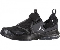 Air Jordan Trunner LX 11 Air Jordan Trunner LX 11