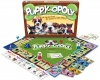 Puppy-Opoly