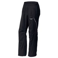 Brooks Men's Essential Run Wind Pant Brooks Men's Essential Run Wind Pant