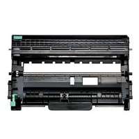 Brand new compatible Black Laser Toner (DRUM UNIT DR450 DR-420 for BROTHER Printers MFC 7360N 7460DN 7860DW HL 2220 2230 2240 2240D 2270DW 2280DW)