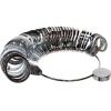 RING SIZER - Professional JEWELERS QUALITY!