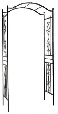 Gardman R355 The Charleston Arch Gardman R355 The Charleston Arch