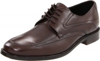 Bostonian Men's Martin Moc Tie Oxford