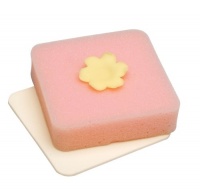 Wilton Fondant Shaping Foam Wilton Fondant Shaping Foam