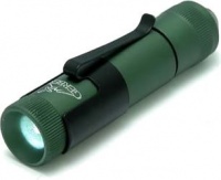 Gerber 22-80010 Infinity Ultra LED Task Light, Green Gerber 22-80010 Infinity Ultra LED Task Light, Green