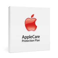 AppleCare Protection Plan for iPAD 1 and iPAD 2 AppleCare Protection Plan for iPAD 1 and iPAD 2