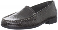 Clarks Women's Moody Gem Slip-On Loafer Clarks Women's Moody Gem Slip-On Loafer