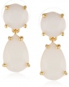 Kate Spade New York Kate Spade Earrin Drop Earrings