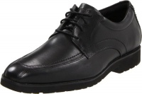Rockport Men's Oak Circle Bike Front Oxford Rockport Men's Oak Circle Bike Front Oxford