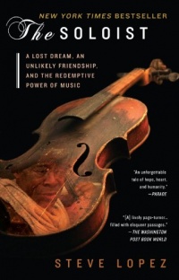 The Soloist The Soloist