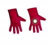 Avengers Iron Man Classic Gloves