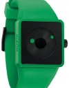 Nixon Newton Watch