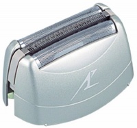 Panasonic WES9067PC Replacement Outer Foil for Men's Shaver (ES8224, ES8228) Panasonic WES9067PC Replacement Outer Foil for Men's Shaver (ES8224, ES8228)