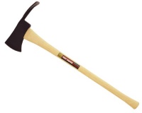 True Temper 1188800 Landscaping Axe True Temper 1188800 Landscaping Axe