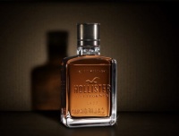 HOLLISTER CALIFORNIA by Hollister for MEN: COLOGNE SPRAY 1.7 OZ HOLLISTER CALIFORNIA by Hollister for MEN: COLOGNE SPRAY 1.7 OZ
