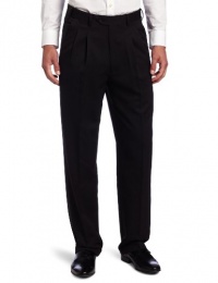 Geoffrey Beene Men's Extender Double Pleat Geoffrey Beene Men's Extender Double Pleat