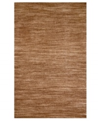 Variegated coloration in subtle striping gives way to modern texture and simple elegance in the Corsica area rug from Liora Manne. Hand-woven in India of pure wool fibers, the Madrid area rug is a comforting, stylish addition to any decor. Variegated coloration in subtle striping gives way to modern texture and simple elegance in the Corsica area rug from Liora Manne. Hand-woven in India of pure wool fibers, the Madrid area rug is a comforting, stylish addition to any decor.