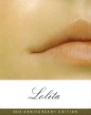Lolita, 50th Anniversary Edition