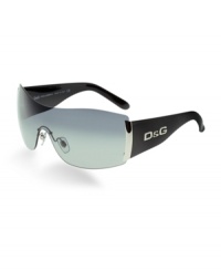 Provocative and creative, D&G is designed for the young at heart who adore luxury combined with a sensual and contemporary edge. The D&G sunglass collection pushes the fashion envelope, featuring a strong, stylistic identity and extraordinary detailing. Provocative and creative, D&G is designed for the young at heart who adore luxury combined with a sensual and contemporary edge. The D&G sunglass collection pushes the fashion envelope, featuring a strong, stylistic identity and extraordinary detailing.