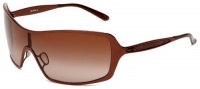 Oakley Women's Remedy Wrap Sunglasses Oakley Women's Remedy Wrap Sunglasses