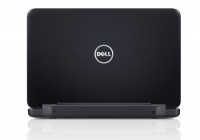 Dell Inspiron 15 i15N-1900BK 15.6-Inch Laptop (Obsidian Black) Dell Inspiron 15 i15N-1900BK 15.6-Inch Laptop (Obsidian Black)