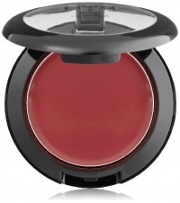 NYX Cream Blush, Diva, 0.12-Ounce NYX Cream Blush, Diva, 0.12-Ounce
