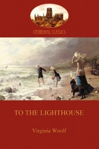 To the Lighthouse To the Lighthouse