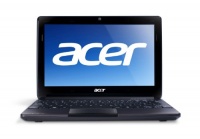 Acer Aspire One AOD270-1824 10.1-Inch Netbook (Espresso Black) Acer Aspire One AOD270-1824 10.1-Inch Netbook (Espresso Black)
