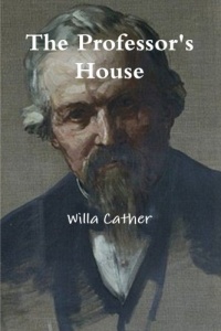 The Professor's House The Professor's House