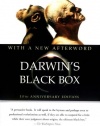 Darwin's Black Box: The Biochemical Challenge to Evolution