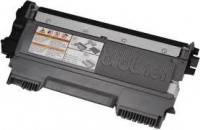 Brother TN450 Compatible Toner Cartridge for use with Brother HL-2220, HL-2230, HL-2240, HL-2240D, HL-2270DW, HL-2280DW, MFC-7240, MFC-7360N, MFC-7460DN, MFC-7860DW, DCP-7060D, DCP-7065DN, IntelliFax-2840, IntelliFAX-2940 Printers - Black Brother TN450 Compatible Toner Cartridge for use with Brother HL-2220, HL-2230, HL-2240, HL-2240D, HL-2270DW, HL-2280DW, MFC-7240, MFC-7360N, MFC-7460DN, MFC-7860DW, DCP-7060D, DCP-7065DN, IntelliFax-2840, IntelliFAX-2940 Printers - Black
