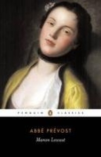 Manon Lescaut (Penguin Classics) Manon Lescaut (Penguin Classics)